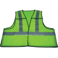 High Visibility Reflective Safety Vest (DFV1035)